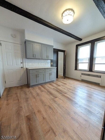 Building Photo - 211 E Passaic Ave