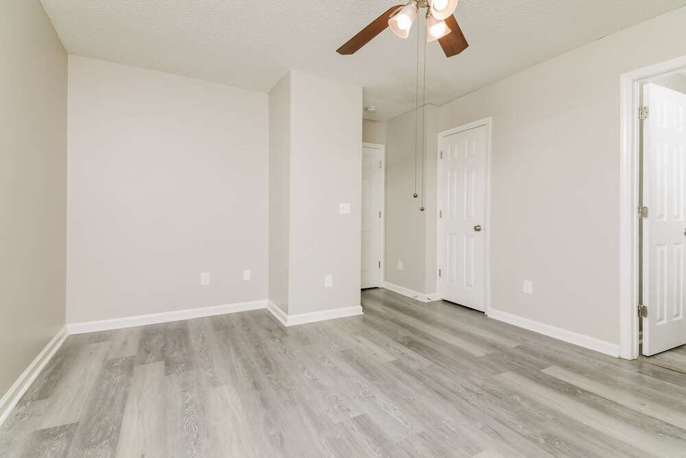 Building Photo - 4408 Windsock Ln