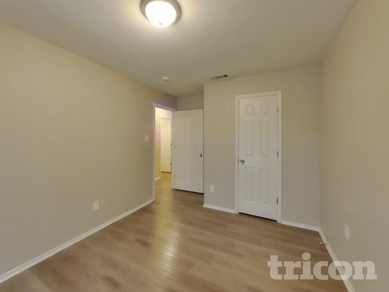 Building Photo - 1505 Nightingale Ct