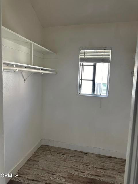 Building Photo - 175 S Allen Ave
