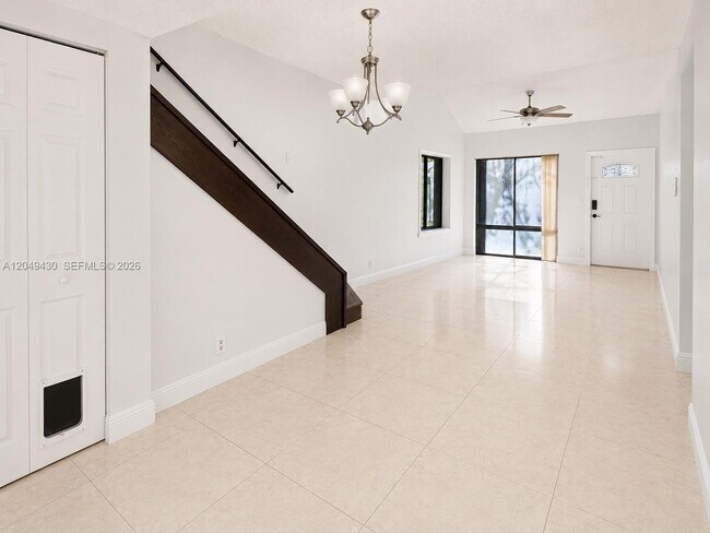 Building Photo - 3504 NW 111th Ave