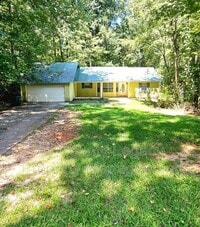 Building Photo - 425 Sunset Dr