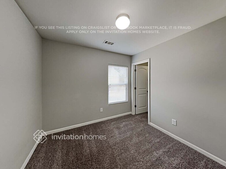 Building Photo - 290 Susie Creek Ln