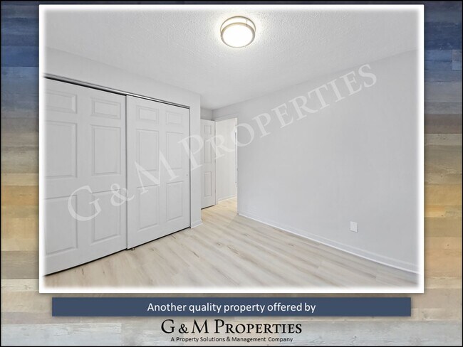 Building Photo - 3-Bedroom Home Rental - Great Henrietta Location!!