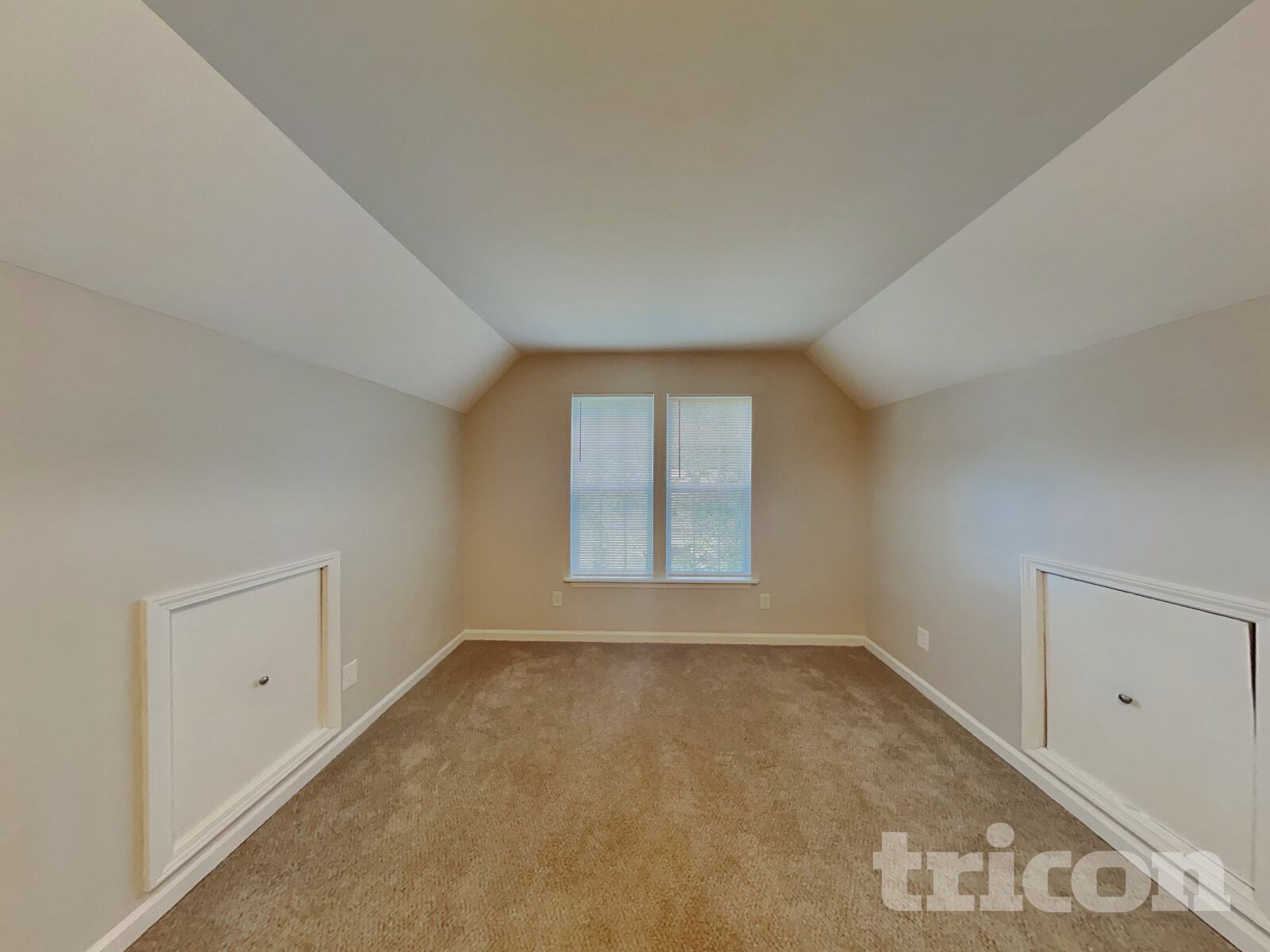 Building Photo - 9708 Chestnut Glen Ct