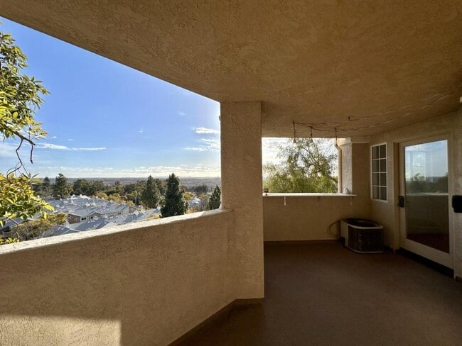 Building Photo - 11385 Affinity Ct