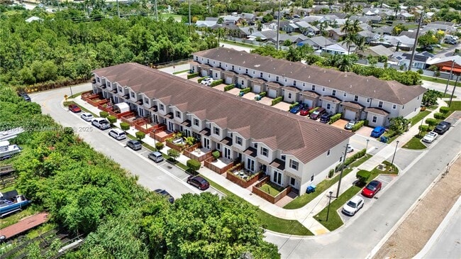 Building Photo - 12783 SW 247th St