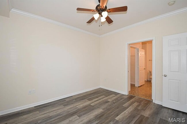 Building Photo - 1270 Strassner Dr