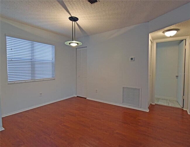 Building Photo - 4207 Winding Moss Trail