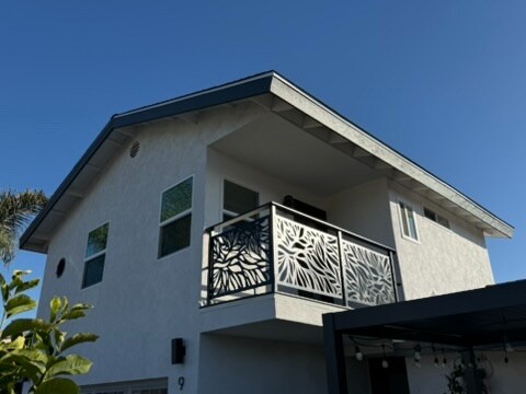 Building Photo - 983 Hawaii Ave