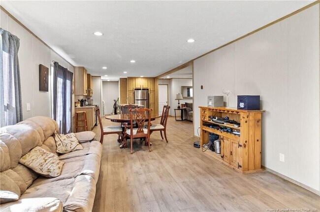 Building Photo - 7096 Monarch Dr