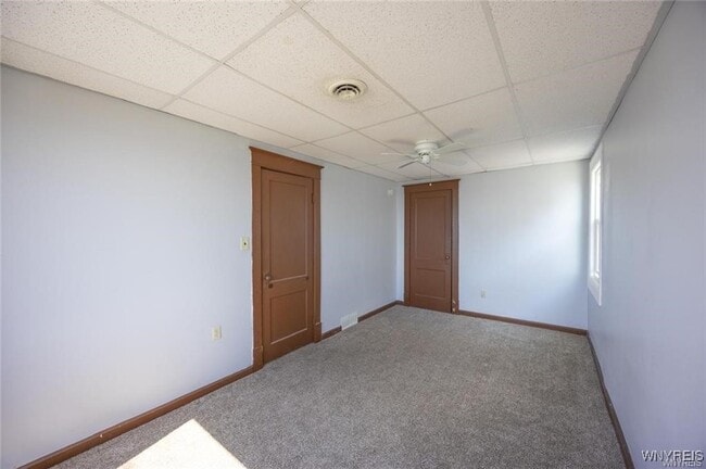 Building Photo - 2877 Niagara St