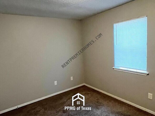 Building Photo - 59 Aloha Cir