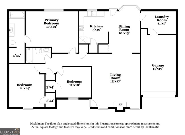 Building Photo - 252 Windemere Way