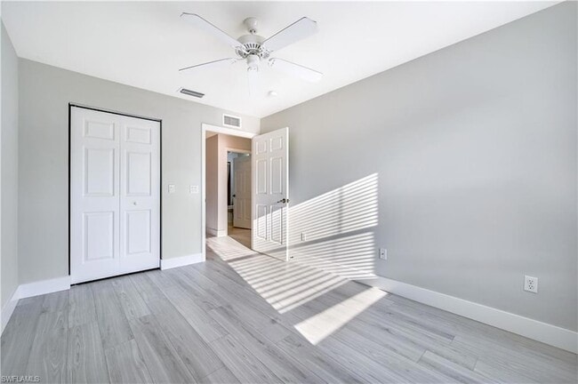 Building Photo - 4404 Preserve Way