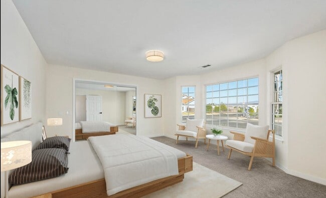 Building Photo - Beautifully Updated Single Story Custom Ho...