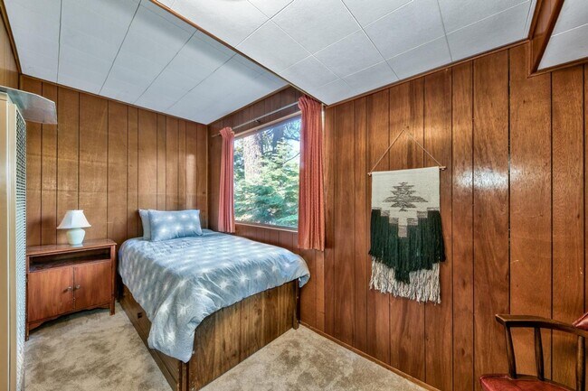 Building Photo - Cozy 3BD house avail. on 10/10/2025 for a ...