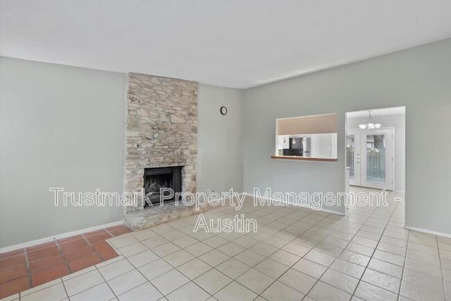 Building Photo - 11908 Broad Oaks Dr
