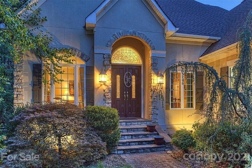 Building Photo - 2427 Mt Isle Harbor Dr