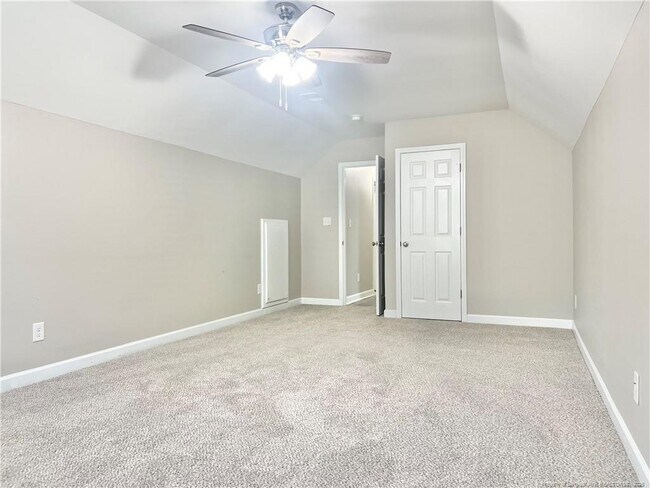 Building Photo - 1523 Rough Rider Ln