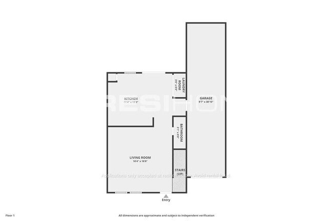 Building Photo - 1703 Red Cloud Dr