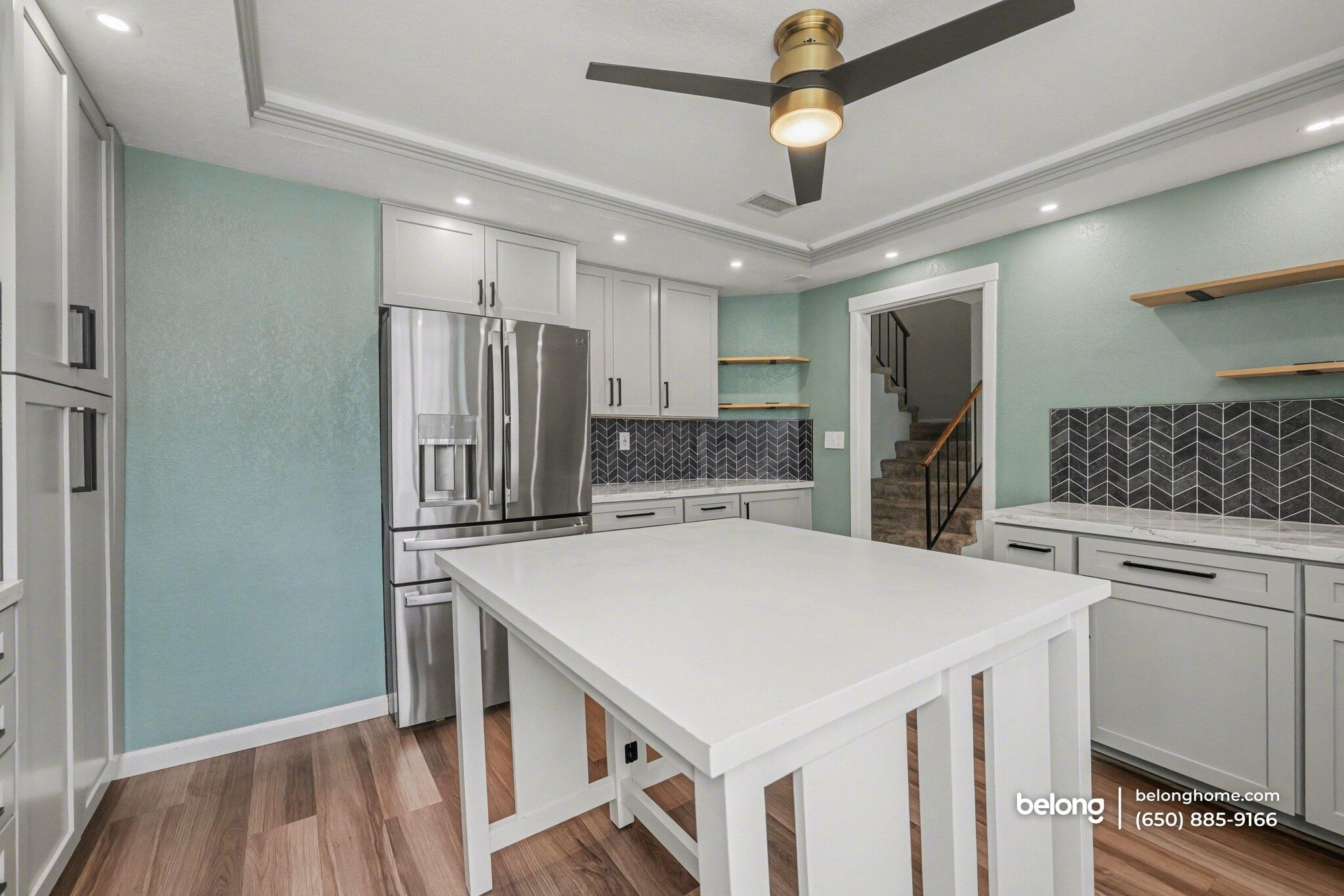 Building Photo - 169 Heron Dr