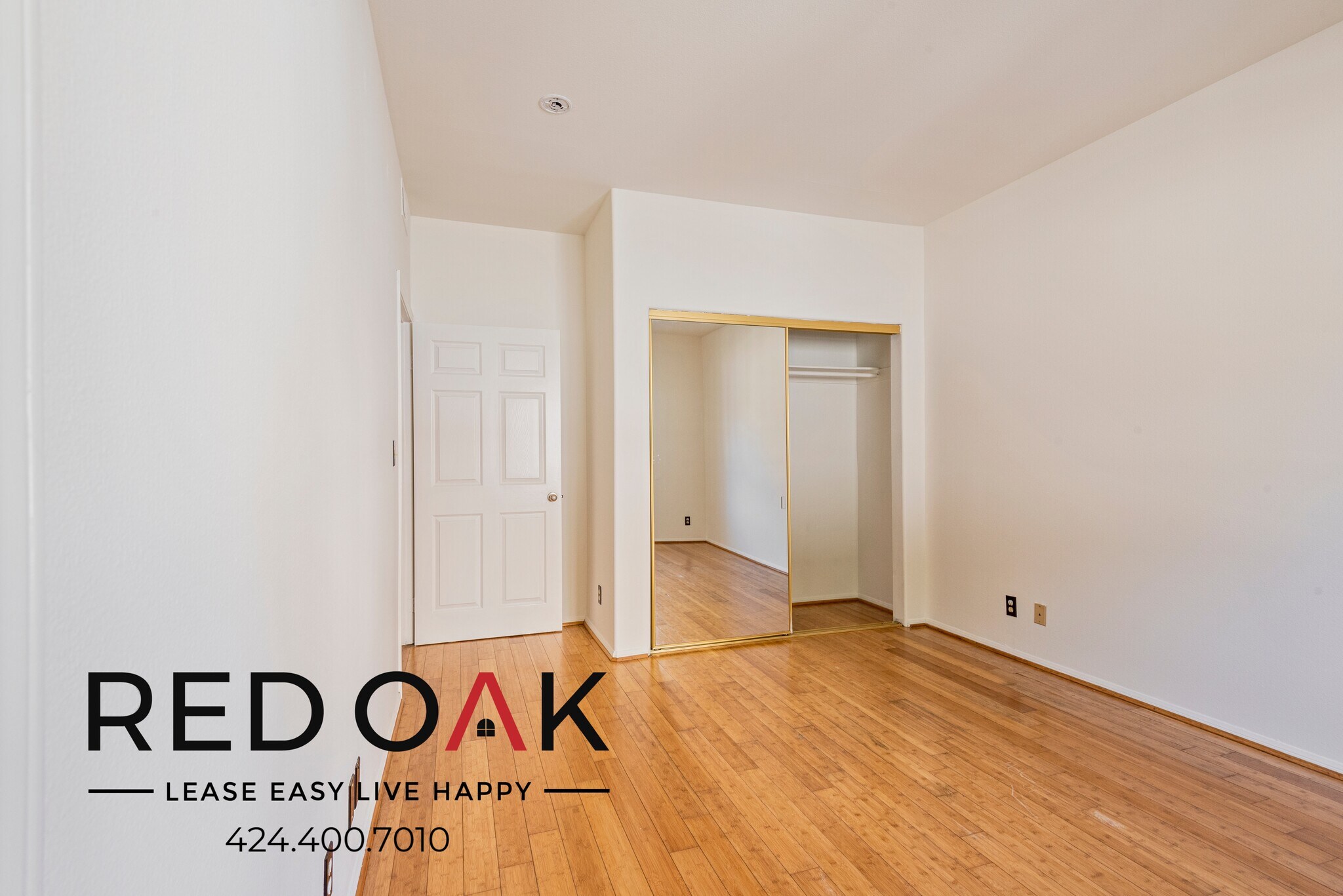 Building Photo - 2463 Sawtelle Blvd