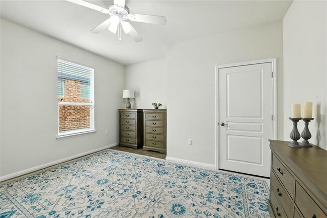 Building Photo - 107 Calhoun Ln