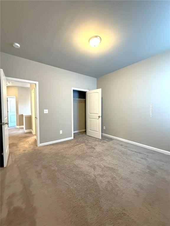 Building Photo - 827 Wellford Ave