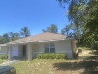 Building Photo - 1091 N Lion Cub Point