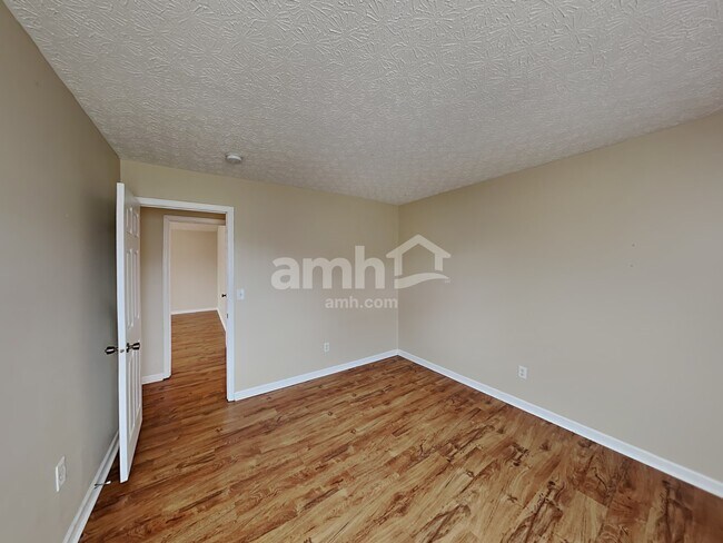 Building Photo - 79 Tabilore Loop