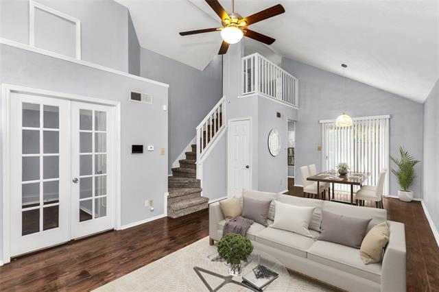 Building Photo - 3038 Harbinger Ln