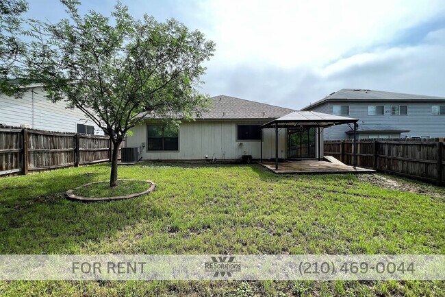 Building Photo - 4535 Oakfield Way