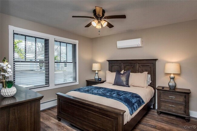 Building Photo - 102 Sandpiper