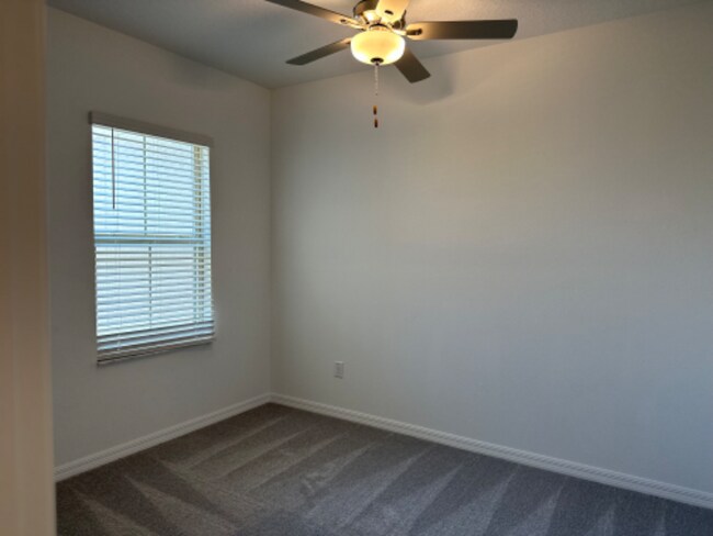 Building Photo - 31791 Blue Passing Loop