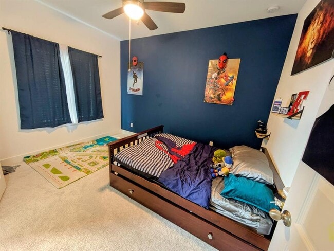 Building Photo - 109 Monterey Oak Trl