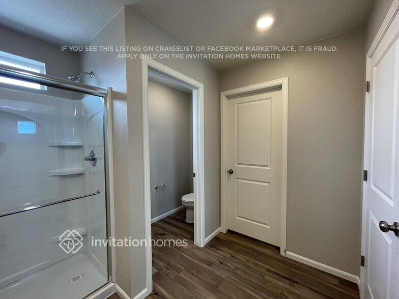 Building Photo - 9287 Oro City Loop