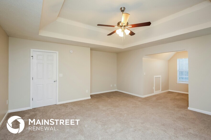 Building Photo - 5875 Sunflower Ct