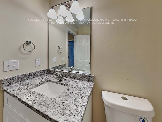 Building Photo - 507 Summer Storm Dr