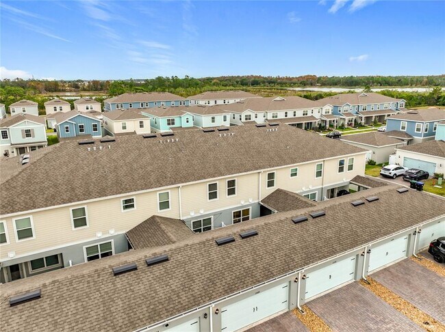 Building Photo - 13172 Calming Breeze Wy