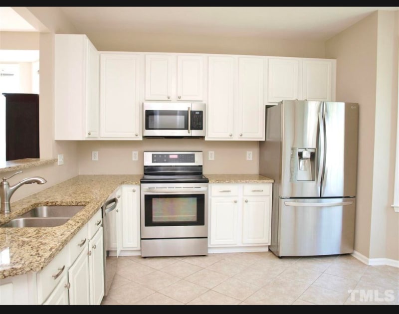 Building Photo - 5650 Picnic Rock Ln