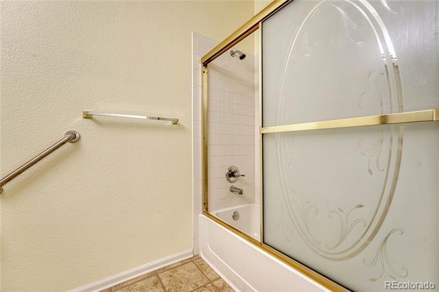 Building Photo - 2896 W Riverwalk Cir
