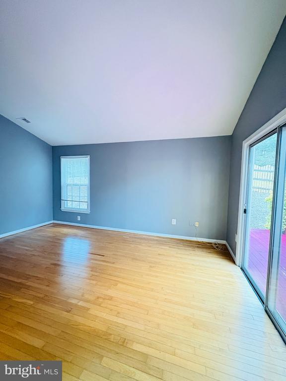 Building Photo - 12704 Flagship Ct