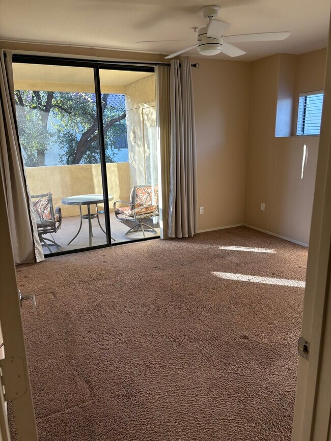 Building Photo - 7575 E Indian Bend Rd