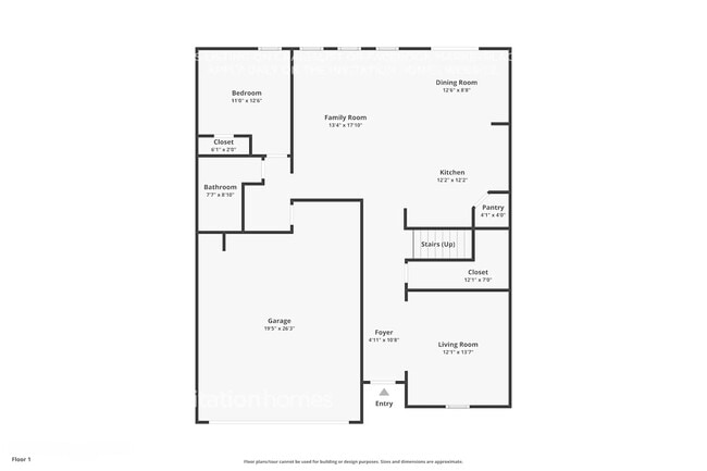 Building Photo - 1621 Cherry Seed Ct