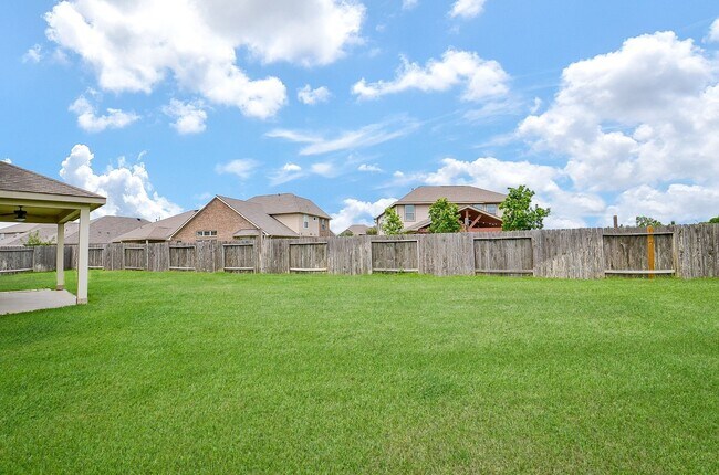 Building Photo - 12902 Frontier Creek Ct