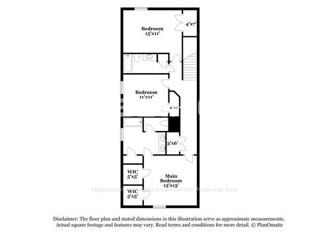 Building Photo - 1093 Benfield Ridge
