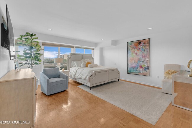 Building Photo - 525 Ocean Blvd