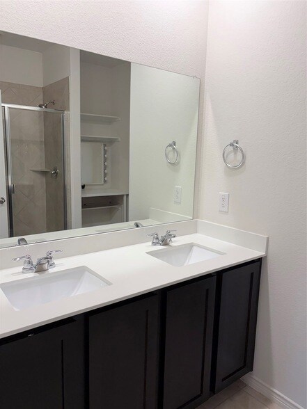 Building Photo - 152 Whitetail Wy