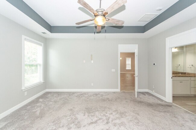 Building Photo - 2 Bedroom, 2 Bathroom Home in Cresswind 55+ - Summerville